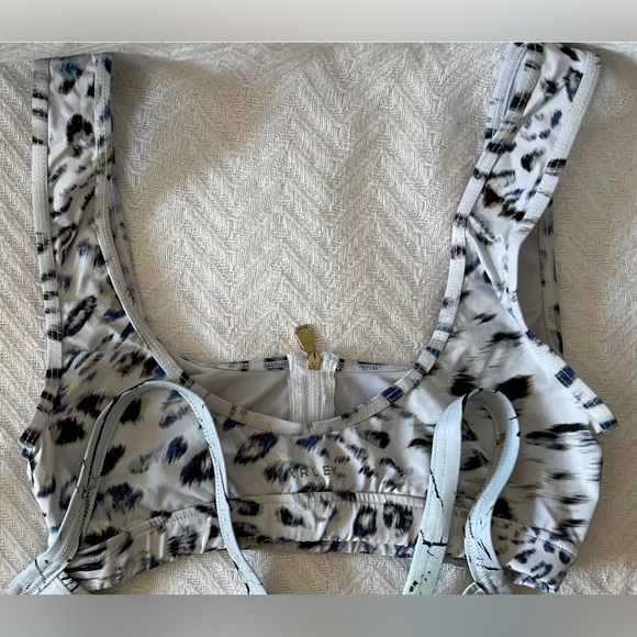 VARLEY
PRE-OWNED | SET of Bra & Pants - Picture 6 of 9